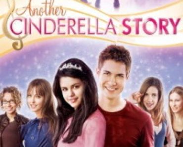 Download Another Cinderella Story (2008) {English With Subtitles} 480p [300MB] || 720p [800MB] || 1080p [2GB]