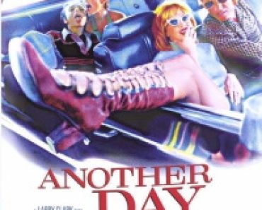 Download Another Day in Paradise (1998) {English With Subtitles} 480p [400MB] || 720p [800MB]