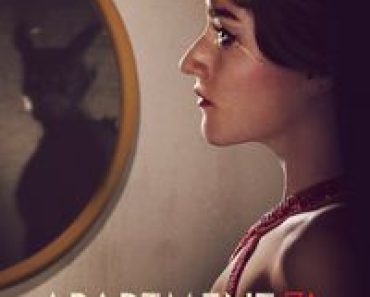 Download Apartment 7A (2024) Dual Audio {Hindi-English} WEB-DL 480p [480MB] || 720p [1GB] || 1080p [2.3GB]