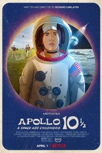 Apollo 10 12 A Space Age Adventure 2022 720p 200x300 1