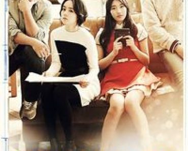 Download Architecture 101 (2012) Dual Audio (Hindi-Korean) Esub Bluray 480p [390MB] || 720p [1GB] || 1080p [2.5GB]