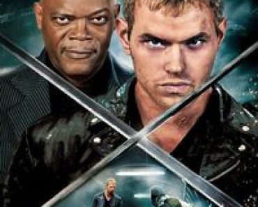 Download Arena (2011) Dual Audio {Hindi-English} BluRay 480p [310MB] || 720p [850MB] || 1080p [1.9GB]