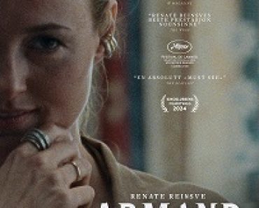 Download Armand (2024) {Norwegian With Subtitles} 480p [400MB] || 720p [1GB] || 1080p [2.5GB]