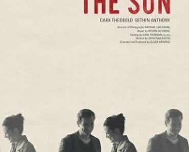 Download Around the Sun (2019) {English With Subtitles} 480p [300MB] || 720p [700MB] || 1080p [1.5GB]