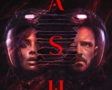 Download Ash (2025) Dual Audio (Hindi-English) Msubs WEB-DL 480p [320MB] || 720p [870MB] || 1080p [2GB]