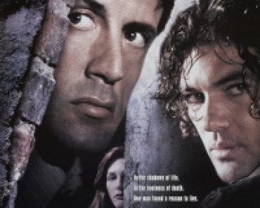 Download Assassins (1995) Dual Audio (Hindi-English) 480p [430MB] || 720p [1.16GB] || 1080p [2.67GB]