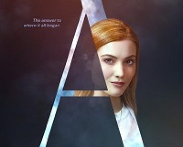 Download Aurora Teagarden Mysteries: Something New (2023) {English With Subtitles} 480p [300MB] || 720p [780MB] || 1080p [1.7GB]