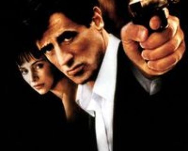 Download Avenging Angelo (2002) Dual Audio {Hindi-English} WEB-DL 480p [320MB] || 720p [840MB] || 1080p [1.9GB]
