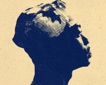 Download Ayinla (2021) (Yoruba Audio) Esub Web-Dl 480p [350MB] || 720p [940MB] || 1080p [2.2GB]