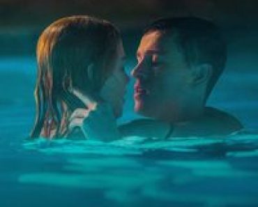 Download Babygirl (2024) Dual Audio {Hindi-English} BluRay 480p [530MB] || 720p [1.2GB] || 1080p [3.3GB]