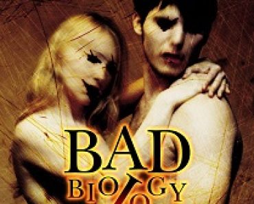 Download Bad Biology (2008) {English With Subtitles} 480p [300MB] || 720p [800MB] || 1080p [1.8GB]