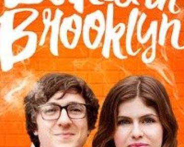 Download Baked in Brooklyn (2016) {English With Subtitles} 480p [300MB] || 720p [700MB] || 1080p [2.9GB]