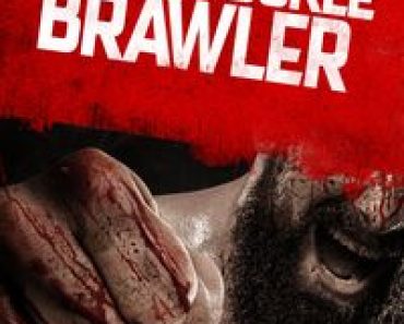 Download Bare Knuckle Brawler (2019) Dual Audio {Hindi-English} WEB-DL 480p [310MB] || 720p [840MB] || 1080p [1.9GB]