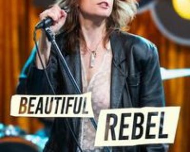 Download Beautiful Rebel (2024) Dual Audio {English-Italian} WEB-DL 480p [370MB] || 720p [1GB] || 1080p [2.4GB]