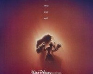 Download Beauty and the Beast (1991) Dual Audio (Hindi-English) 480p [350MB] || 720p [880MB] || 1080p [2GB]