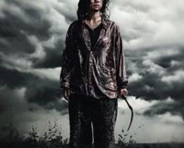 Download Bedevilled (2010) Dual Audio {Hindi-Korean} BluRay 480p [520MB] || 720p [1.2GB] || 1080p [3GB]