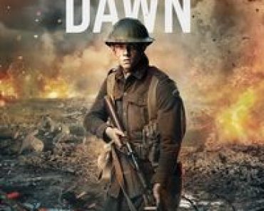 Download Before Dawn (2024) {English With Subtitles} WEB-DL 480p [300MB] || 720p [810MB] || 1080p [1.9GB]