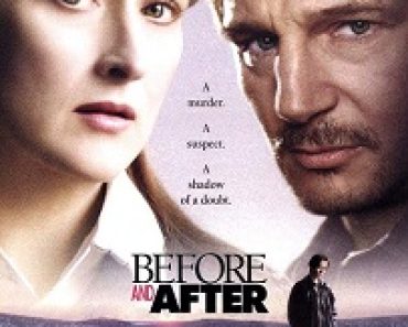 Download Before and After (1996) {English With Subtitles} 480p [400MB] || 720p [999MB] || 1080p [2.2GB]
