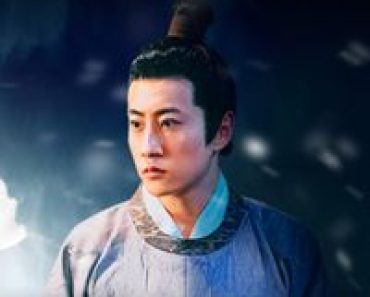 Download Behind East Palace (2022) Dual Audio {Hindi-Chinese} WEB-DL 480p [270MB] || 720p [750MB] || 1080p [1.7GB]