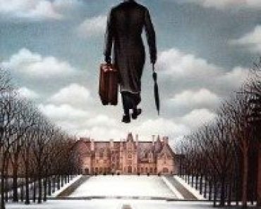 Download Being There (1979) {English With Subtitles} 480p [500MB] || 720p [999MB]