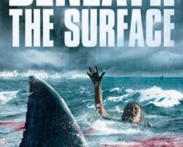 Download Beneath the Surface (2022) Dual Audio {Hindi-English} WEB-DL 480p [300MB] || 720p [840MB] || 1080p [1.9GB]