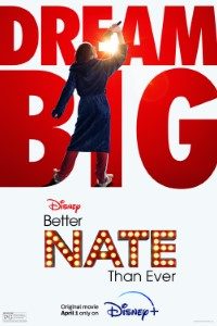 Better Nate Than Ever 2022 720p 200x300 1