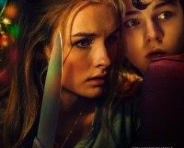 Download Better Watch Out (2017) {English With Subtitles} 480p [300MB] || 720p [600MB]