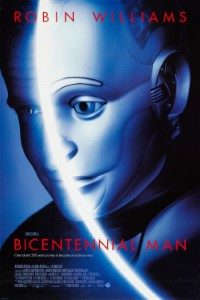 Bicentennial Man 1999 720p 200x300 1