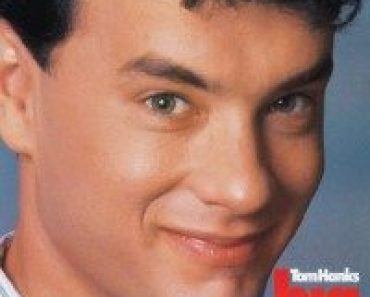 Download Big (1988) {English With Subtitles} 480p [500MB] || 720p [999MB] || 1080p [3.2GB]