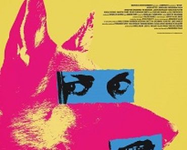 Download Bitch (2017) {English With Subtitles} 480p [300MB] || 720p [900MB] || 1080p [2GB]