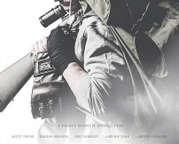 Download Blackbear (2019) {English With Subtitles} 480p [300MB] || 720p [800MB] || 1080p [2GB]