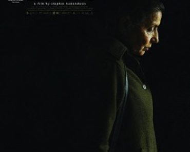 Download Blaga’s Lessons (2023) {Bulgarian With Subtitles} 480p [400MB] || 720p [999MB] || 1080p [2.2GB]