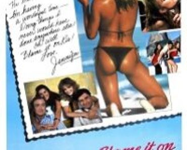 Download Blame It on Rio (1984) {English With Subtitles} 480p [500MB] || 720p [999MB] || 1080p [2.5GB]