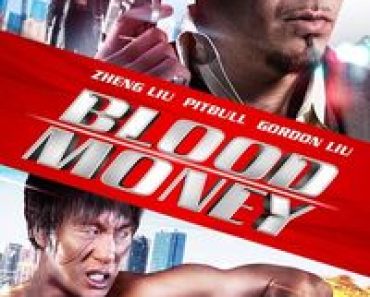 Download Blood Money (2012) Dual Audio {Hindi-English} BluRay 480p [350MB] || 720p [970MB] || 1080p [2.2GB]