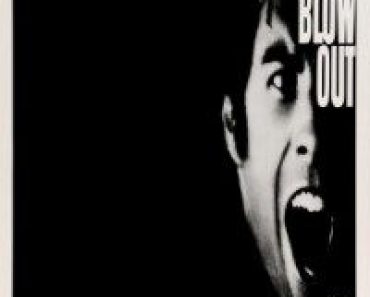 Download Blow Out (1981) {English With Subtitles} 480p [400MB] || 720p [800MB] || 1080p [1.72GB]