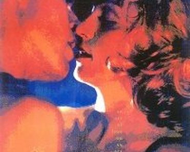 Download Body of Evidence (1993) {English With Subtitles} 480p [400MB] || 720p [800MB]