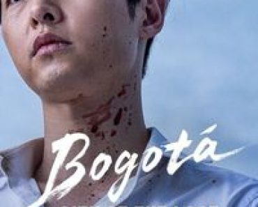 Download Bogotá: City of the Lost (2024) Multi Audio {Hindi-English-Korean} WEB-DL 480p [390MB] || 720p [1GB] || 1080p [2.5GB]