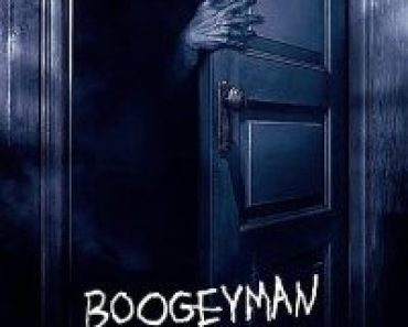 Download Boogeyman (2005) {English With Subtitles} BluRay 480p [300MB] || 720p [700MB] || 1080p [1.63GB]