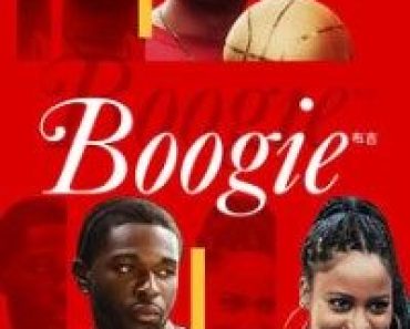 Download Boogie (2021) Dual Audio (Hindi-English) Esub 480p [290MB] || 720p [800MB] || 1080p [1.9GB]