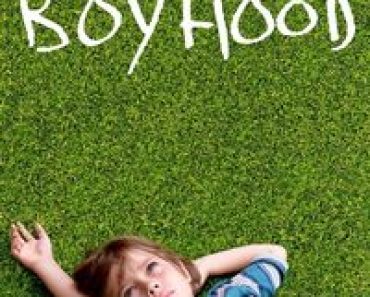 Download Boyhood (2014) Dual Audio {Hindi-English} BluRay 480p [560MB] || 720p [1.5GB] || 1080p [3.9GB]