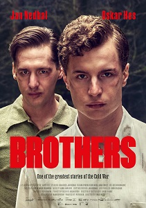 Bratri 2023 720p
