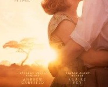 Download Breathe (2017) {English With Subtitles} 480p [400MB] || 720p [800MB] || 1080p [1.8GB]