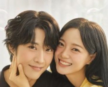 Download Brewing Love (Season 1) {Korean With English Subtitles} WeB-DL 720p [450MB] || 1080p [2.4GB]