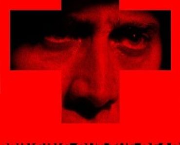 Download Bringing Out the Dead (1999) {English With Subtitles} 480p [MB] || 720p [MB] || 1080p [GB]