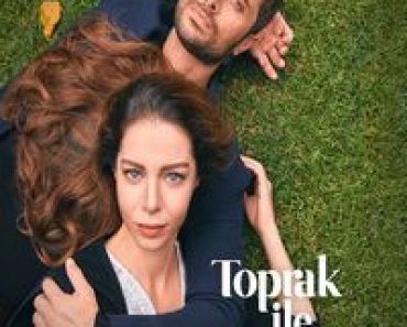 Download Broken Destiny Season 1 [E121 Added] (Hindi Dubbed) WeB-DL Turkish Series 720p [230MB] || 1080p [900MB]