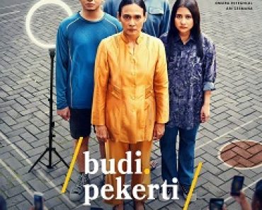 Download Budi Pekerti (2023) {Indonesian With Subtitles} 480p [400MB] || 720p [999MB] || 1080p [2.3GB]