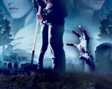 Download Burying the Ex (2014) Dual Audio {Hindi-English} BluRay 480p [340MB] || 720p [870MB] || 1080p [2GB]