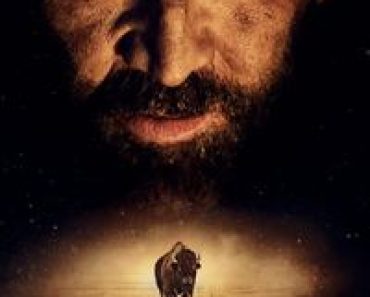 Download Butcher’s Crossing (2022) Dual Audio {Hindi-English} BluRay 480p [420MB] || 720p [1GB] || 1080p [2.3GB]