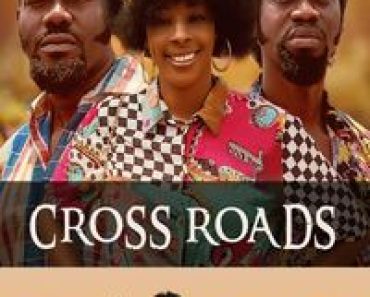 Download CROSSROADS (2024) (English Audio) Msubs Web-Dl 480p [350MB] || 720p [950MB] || 1080p [2.1GB]