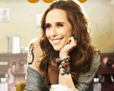 Download Café (2011) Dual Audio {Hindi-English} BluRay 480p [320MB] || 720p [880MB] || 1080p [2GB]